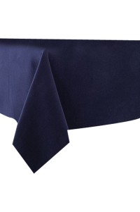 SKTBC027 Order Hotel Conference Thicken Woolcloth Sets Design Square Dark Green Sets Supply Double-layer Composite Sets Sets Manufacturers